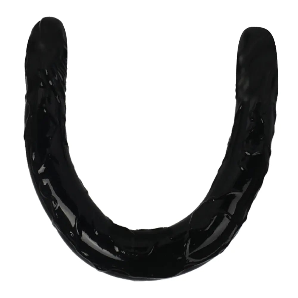 Double-Ended High Quality Dildo for Women