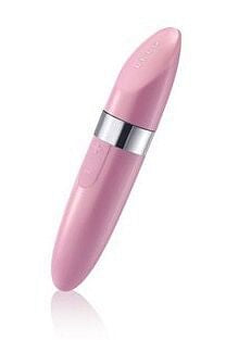 LELO Mia 2 - Pink