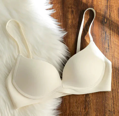 Comfort Bra