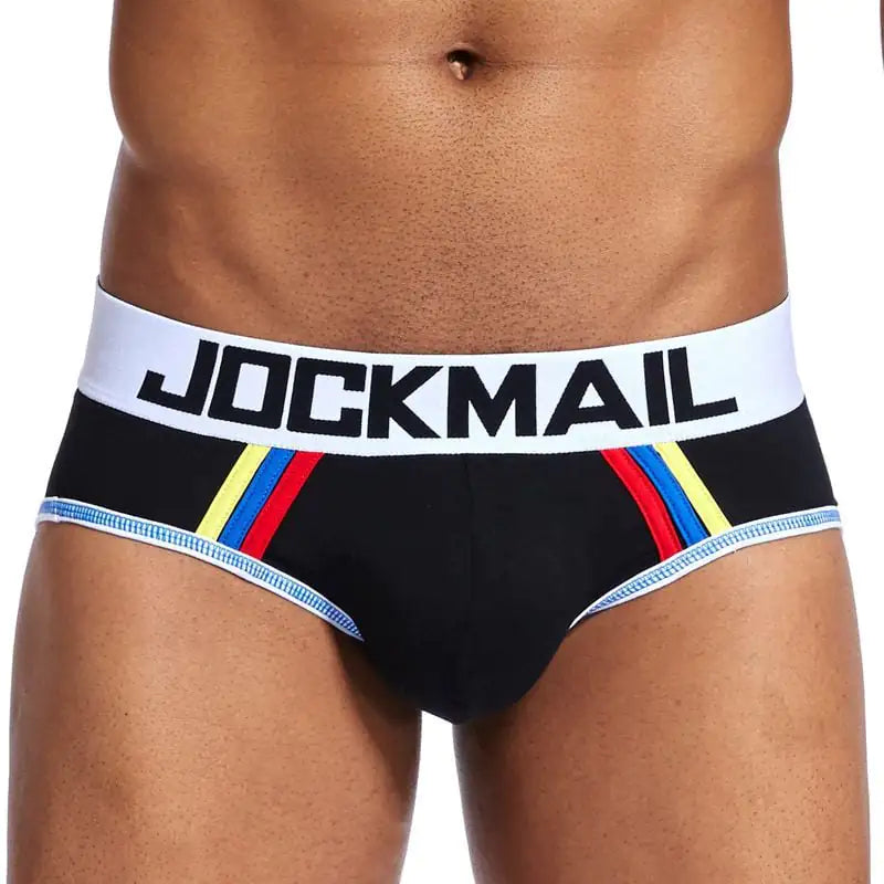 Men's Lingerie Collection for Him