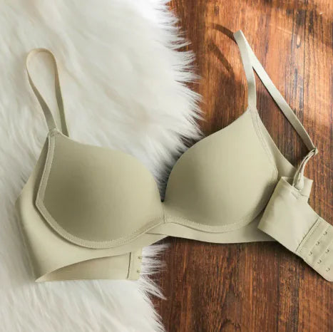 Comfort Bra