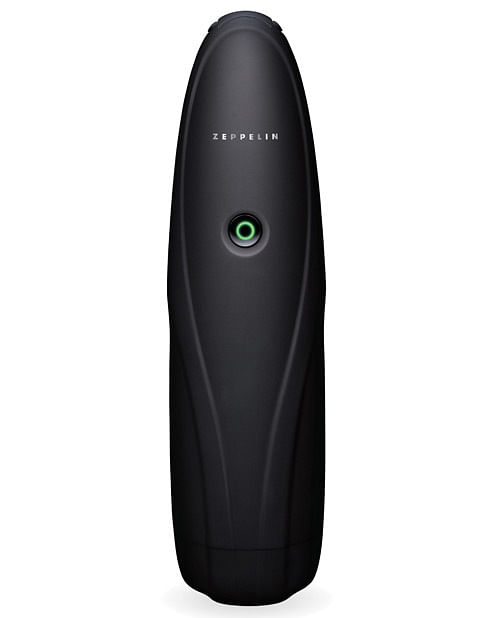 Zolo zeppelin