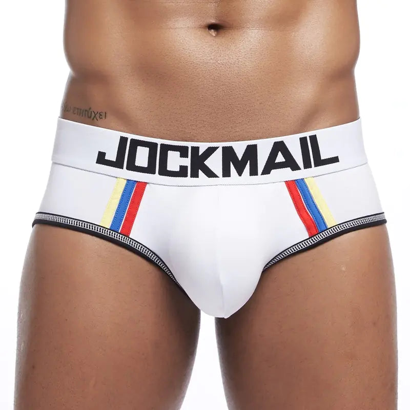 Men's Lingerie Collection for Him