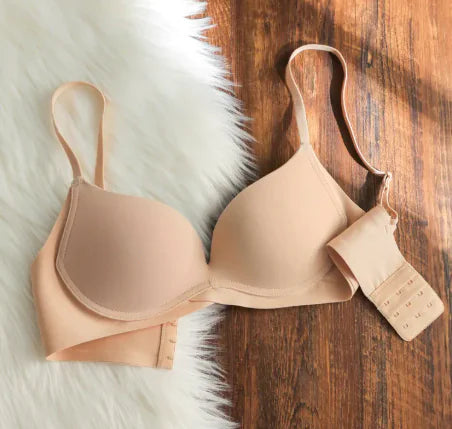 Comfort Bra