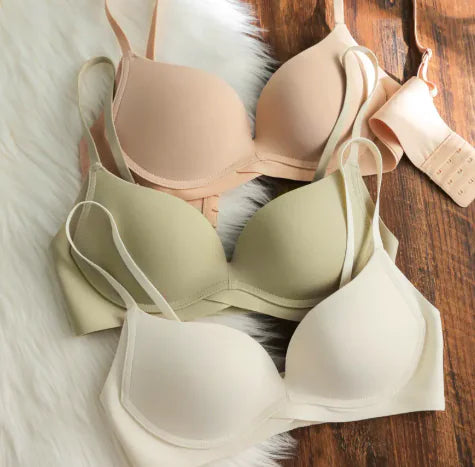 Comfort Bra
