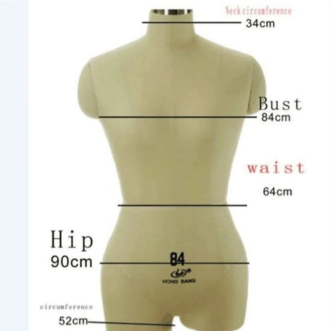 Leather Chain Costume Accessories for Performances
