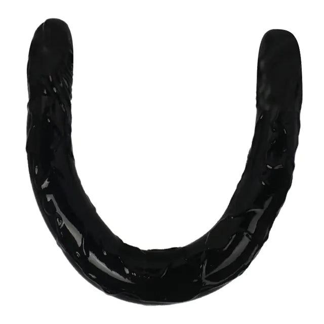 Double-Ended High Quality Dildo for Women