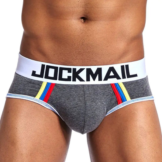 Men's Lingerie Collection for Him